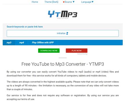 mp4muvies|YouTube to MP4 Converter